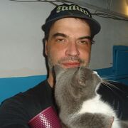 ,    , 43 ,   ,   , c , 