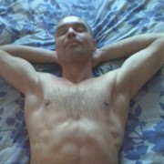  ,   , 48 ,     , c 