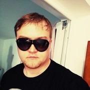 ���������� ��������, ���� ������� �����, 39 ���, ������������ ��� ������, ����� � ���������, c�������� ���������