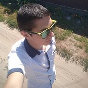 ,   Artur, 24 ,   ,   , c 