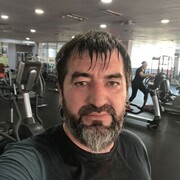  ,  , 42
