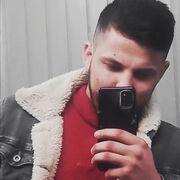  ,   , 27 ,   ,   