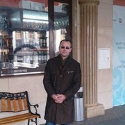  ,   , 51 ,   