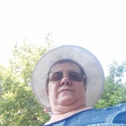  ,   , 61 ,   ,   , c , 