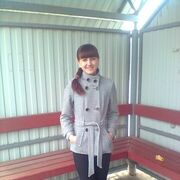 ���������� ������, ���� ������� ������ �, 38 ���, ������������ ��� ���������