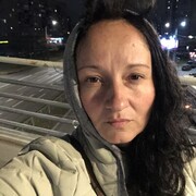  -,   , 40 ,   c 
