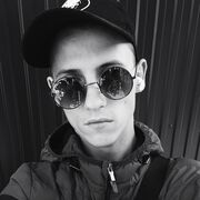  ,   , 22 ,   c , 