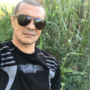  ,   Aleks, 47 ,   ,   , c , 