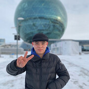 ���������� ��������, ���� ������� Sultan, 30 ���, ������������ ��� ������, ����� � ���������, c�������� ���������, ���������