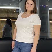  ,   , 36 ,   , c 