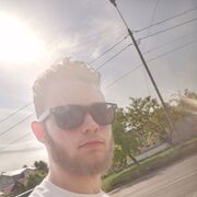  ,   , 22 ,   ,   , 