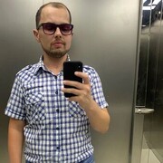  ,   , 31 ,     , c 