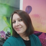 ���������� �����, ������� �������, 24