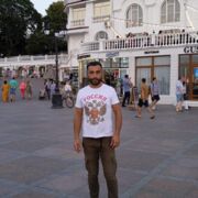 ���������� �����������, ���� ������� Zamin, 34 ����, ������������ ��� ������, ����� � ���������, c�������� ���������