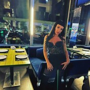  ,   , 47 ,   ,   , c 