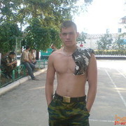 ���������� �������, ���� ������� Ion, 36 ���, ������������ ��� ������