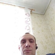  ,   , 43 ,  