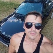 ���������� ������, ���� ������� Andrey, 36 ���, ������������ ��� ������, ����� � ���������, c�������� ���������, ���������