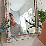 ���������� ������, ���� ����� ������, 23 ����, ������������ ��� ������, ����� � ���������