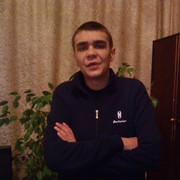 ���������� ����������, ���� ������� ������, 34 ����, ������������ ��� ������, ����� � ���������, c�������� ���������