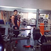 ���������� ������, ���� ������� ���������, 31 ���, ������������ ��� ������, ����� � ���������, c�������� ���������