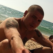  ,   Pasha, 36 ,   