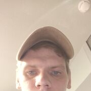 ���������� �����-���������, ���� ������� �������, 26 ���, ������������ ��� ������, ����� � ���������