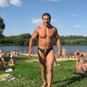  ,   SVAROG, 56 ,   ,   , c 