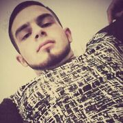 ���������� ����-���������, ���� ����� ����, 23 ����, ������������ ��� ������, ����� � ���������