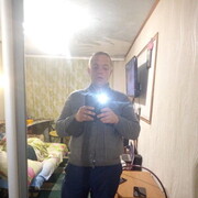 ���������� ��������������, ���� ������� ����, 38 ���, ������������ ��� ������, ����� � ���������, c�������� ���������