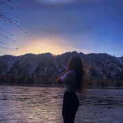 ���������� ������, ���� ������� �����, 26 ���, ������������ ��� ����� � ���������, c�������� ���������