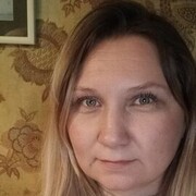 ���������� ���������, ���� ������� ����, 43 ����, ������������ ��� ������, ����� � ���������