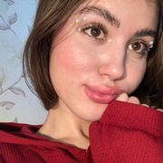 ���������� �����, ��������