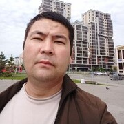 ���������� ������ ��������, ���� ������� �����, 34 ����, ������������ ��� ������, ����� � ���������, c�������� ���������