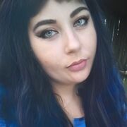  ,   , 29 ,   c 