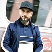 ���������� ������, ���� ������� ������, 33 ����, ������������ ��� ������, ����� � ���������, c�������� ���������, ���������