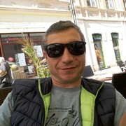  ,   Vitalie, 56 ,   ,   , c 