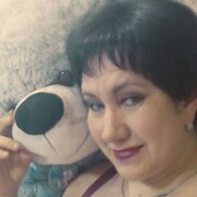  ,   , 57 ,   c , 