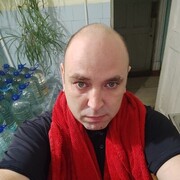  ,  , 37