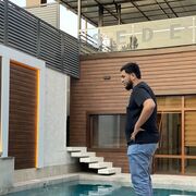 ���������� �������, ���� ����� Abbos, 25 ���, ������������ 