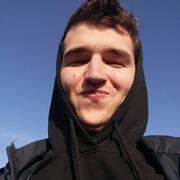 ���������� ���������, ���� ����� ������, 25 ���, ������������ ��� ������, ����� � ���������