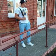 ���������� ��������, ���� ������� �����, 37 ���, ������������ ��� ������, ����� � ���������