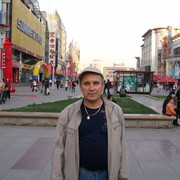  ,   , 64 ,   ,   , c 