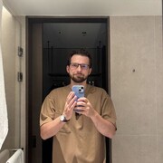 ���������� �����, ���� ������� ������, 30 ���, ������������ ��� ������, ����� � ���������, c�������� ���������