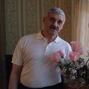 ���������� ���������, ���� ������� ����, 70 ���, ������������ 