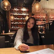 ���������� ������, ���� ������� �����, 22 ����, ������������ ��� ������, ����� � ���������