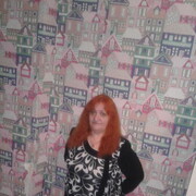  ,   , 65 ,   c , 