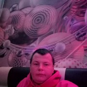  ,  Stepan, 33