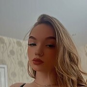 ���������� ������������, ���� ������� ����, 21 ���, ������������ ��� ������, ����� � ���������, c�������� ���������, ���������