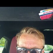 ���������� ����, ���� ������� Alex, 47 ���, ������������ ��� ������, ����� � ���������